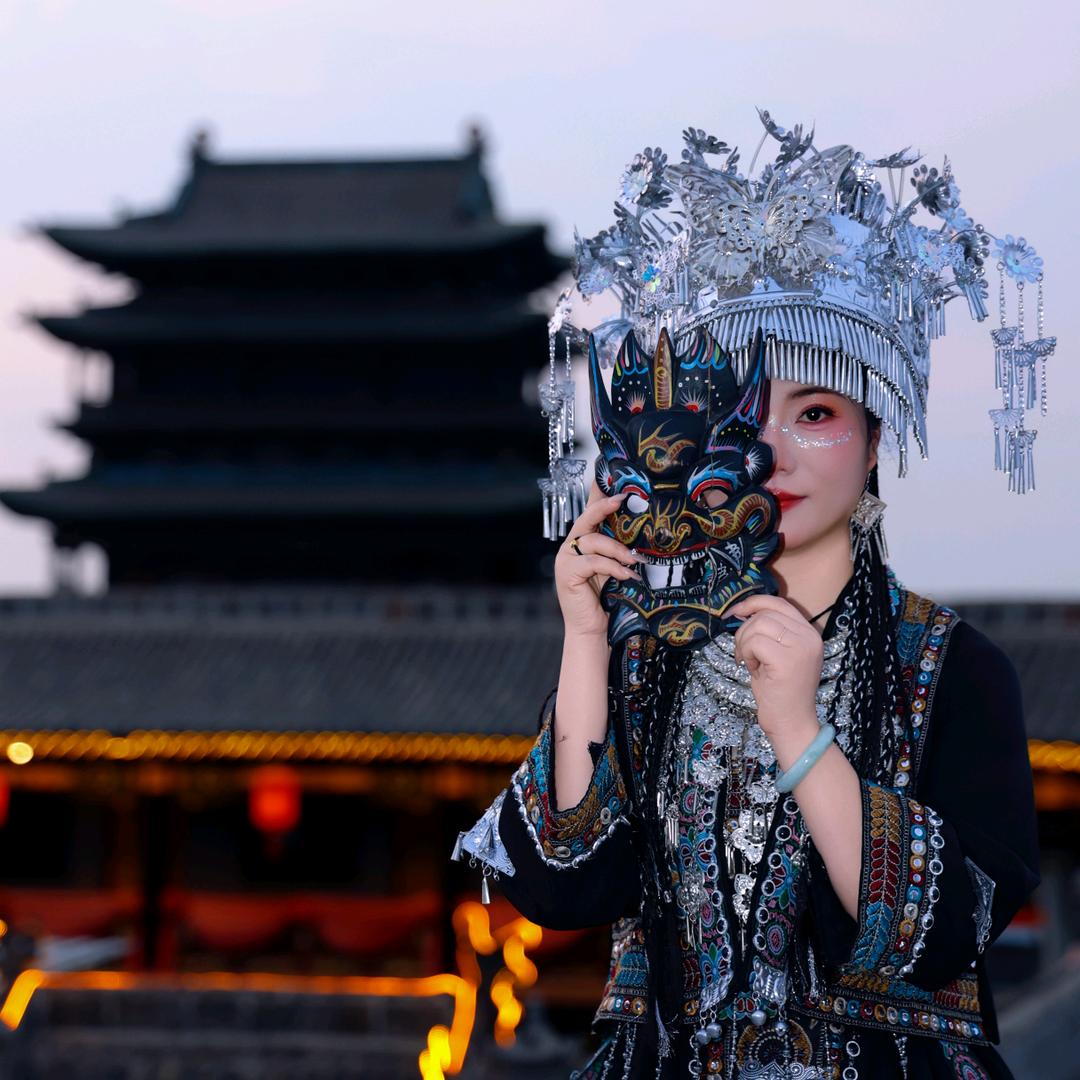樂悠刘◌ོ💕