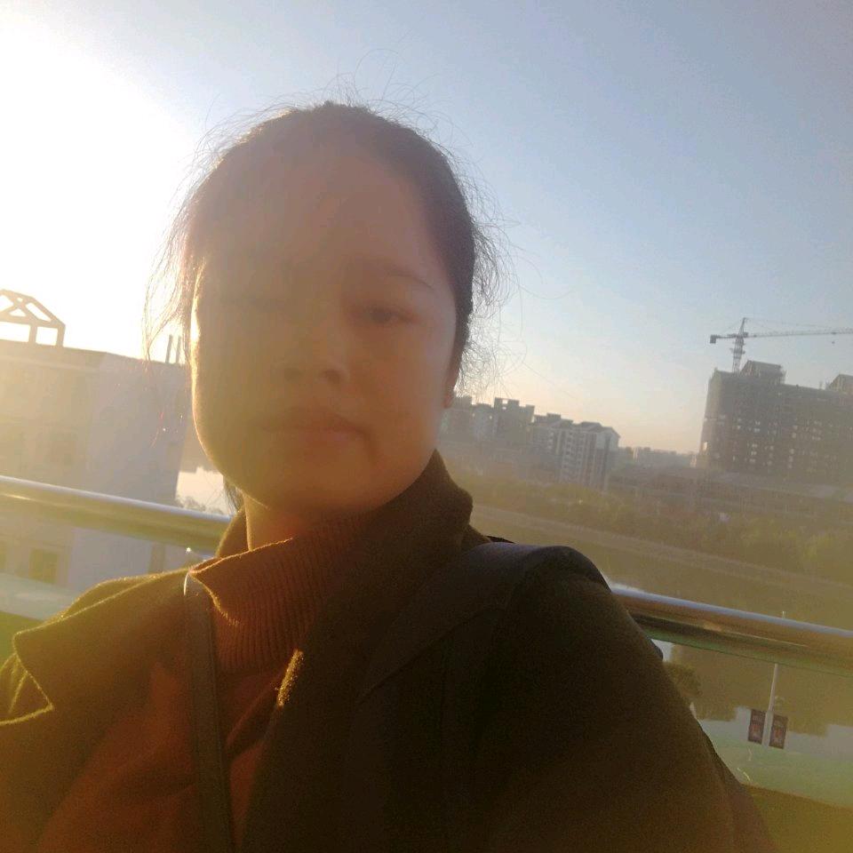 小不点