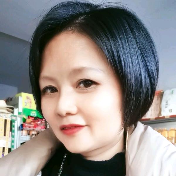 🍒&雪中的梅花&💦舞动姐妹花