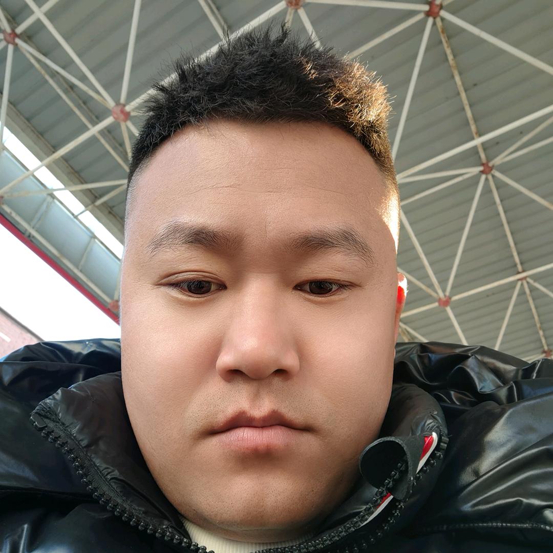 万顺达驾校科三教练