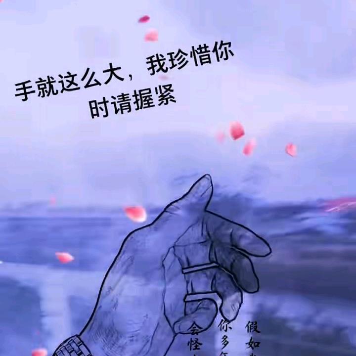 追风᭄ᩚ꯭ᩚ꧔ꦿ᭄