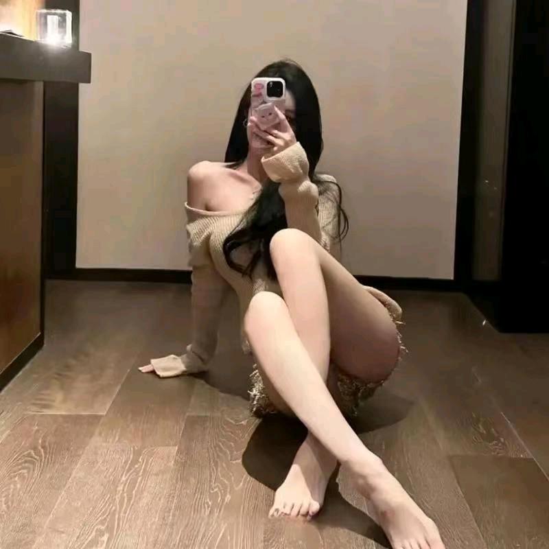 辣条妹ξ( ✿＞◡❛)