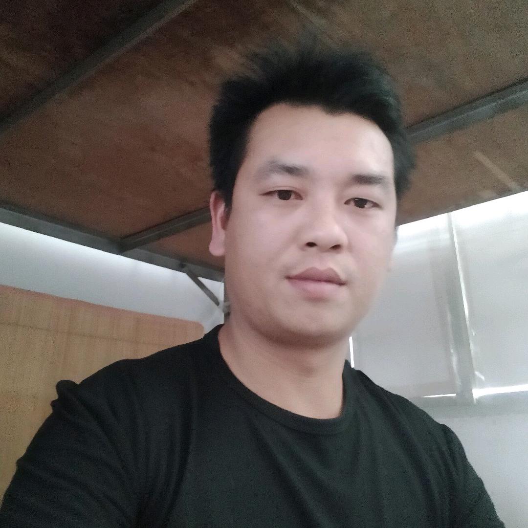 社会复杂爷简单