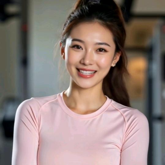 惊喜小丸子