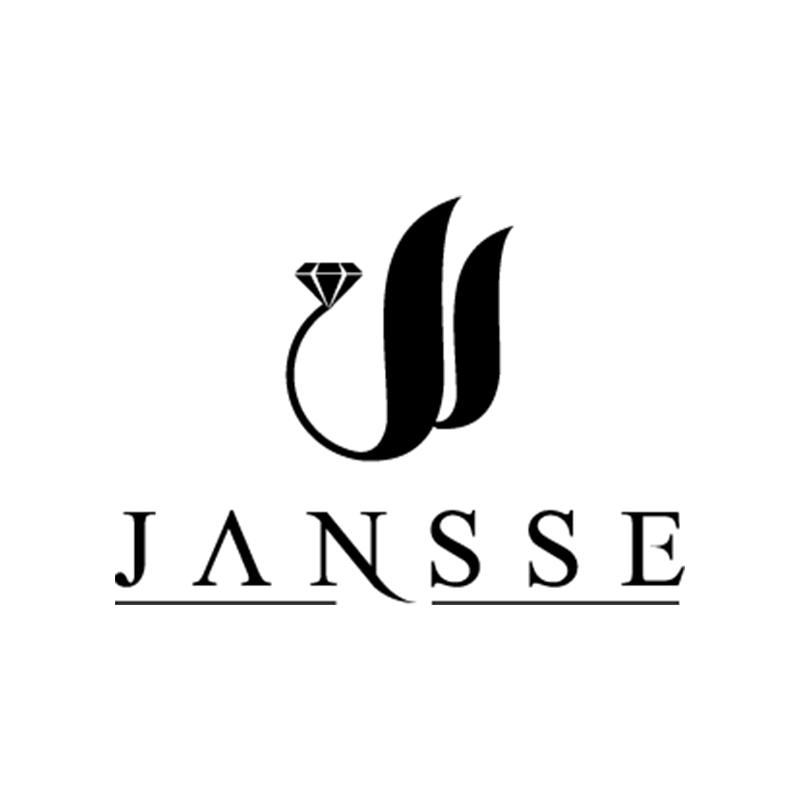 JANSSE匠偲家居日用旗舰店