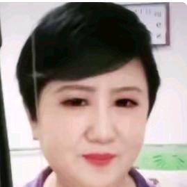 晨姐