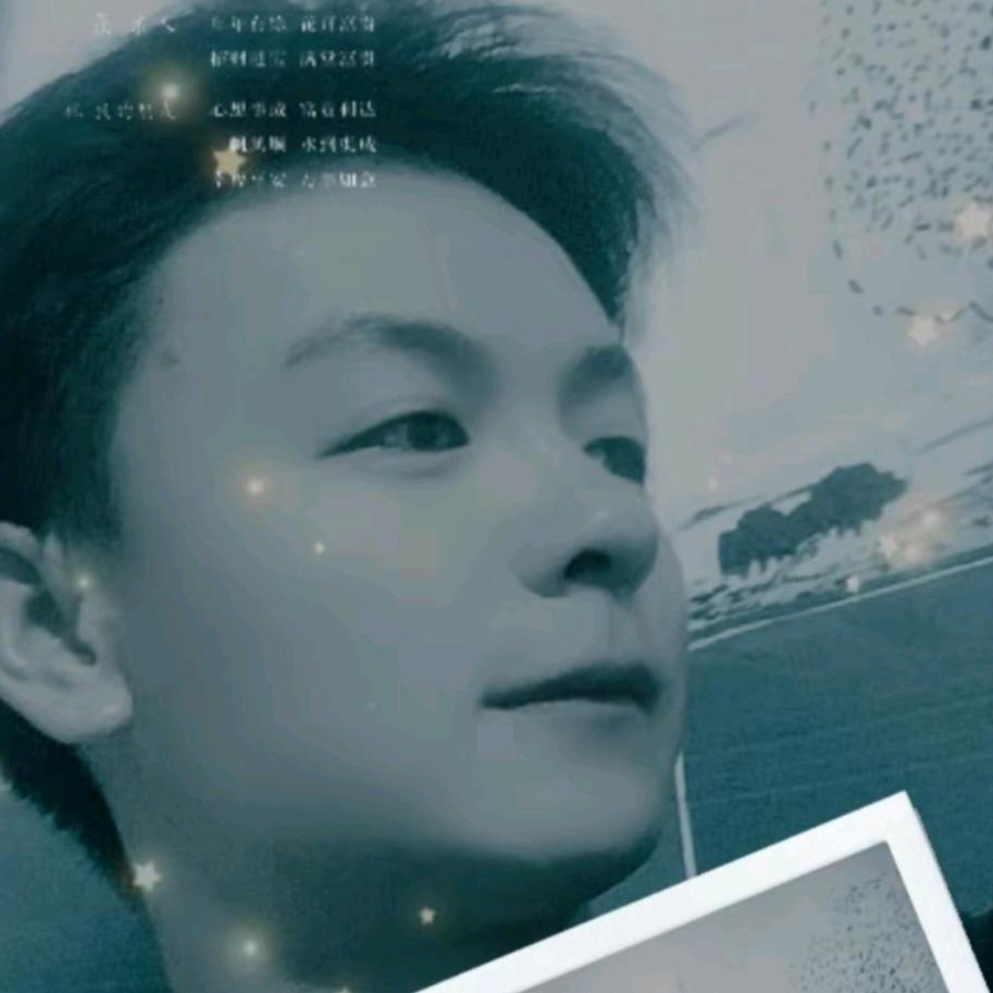 兴义市黄金海双迎门业
