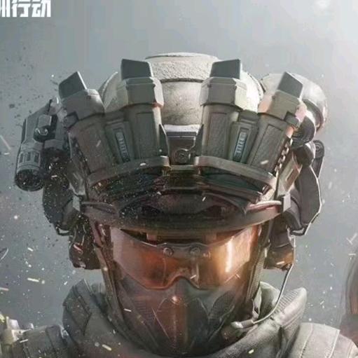 vv（三角洲行动）