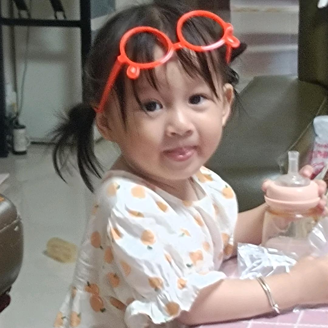 🔥劉