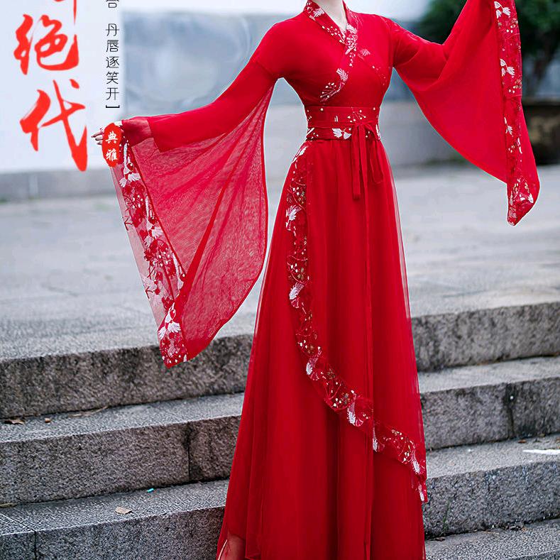 晓晓！！！