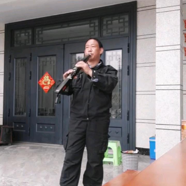 李大哥