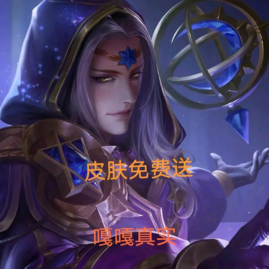 搬砖兄弟