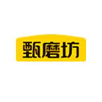 甄磨坊臻养专卖店香葱 肉松卷