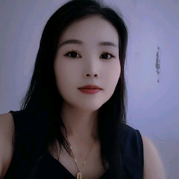 飞飞姐，等待有缘人