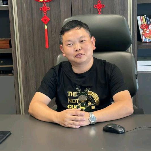 小胖评车