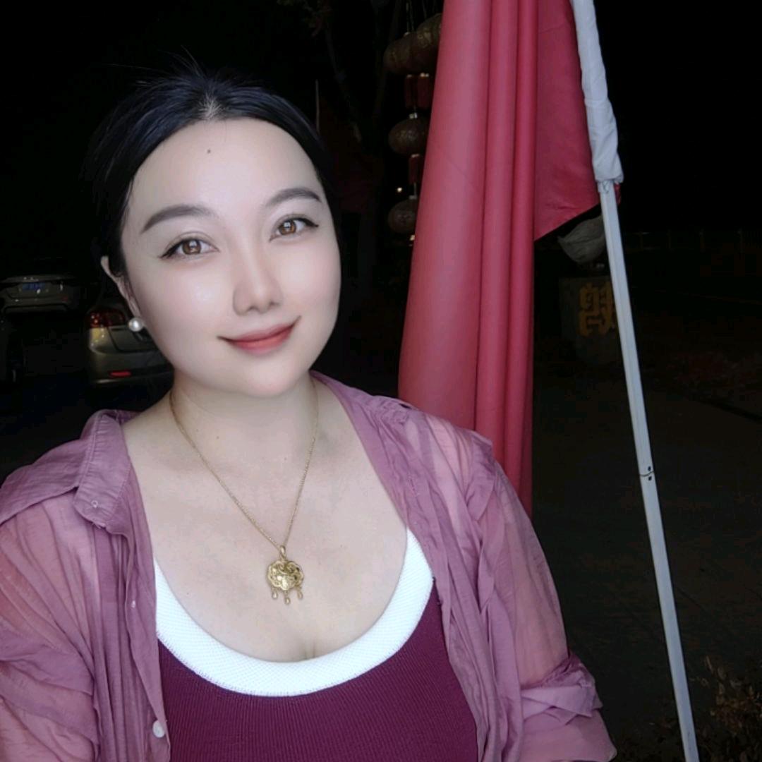 南雄老蔡师傅鹅王招牌有师傅哦