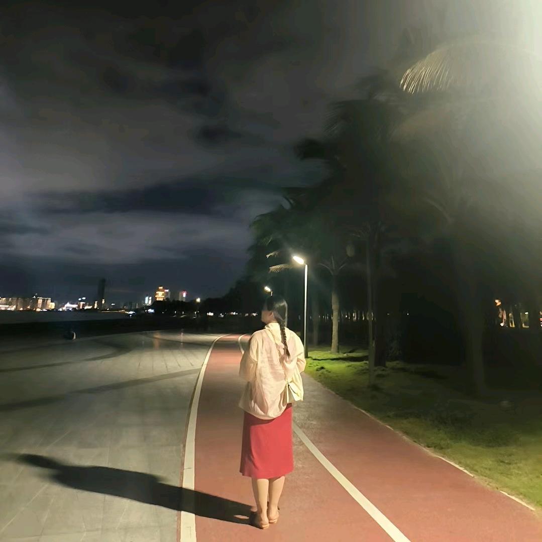 @🥀⃟各有: 🍓🥀千邱ꦿ🌿🍓