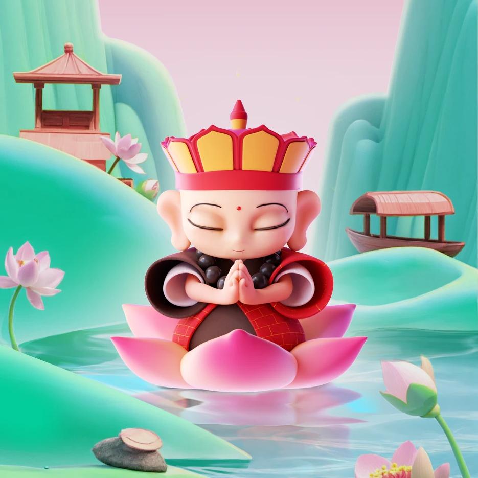 天胜女鞋精品店