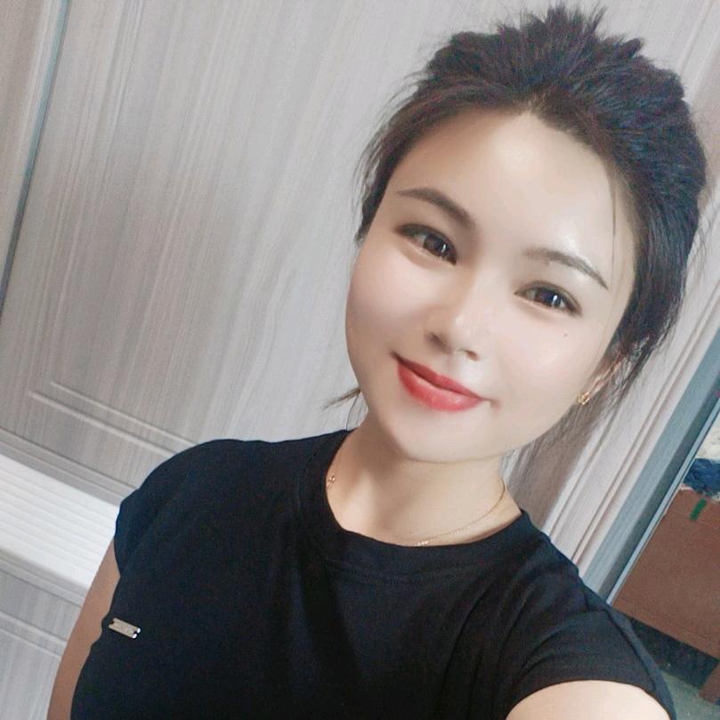 相见很晚