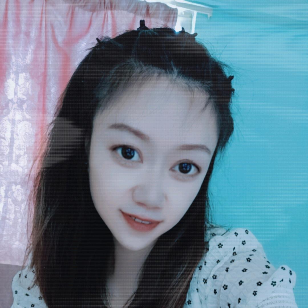 单亲妈妈