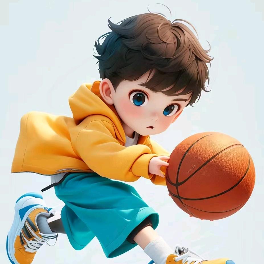 三亚旅游一手地接旅游攻略