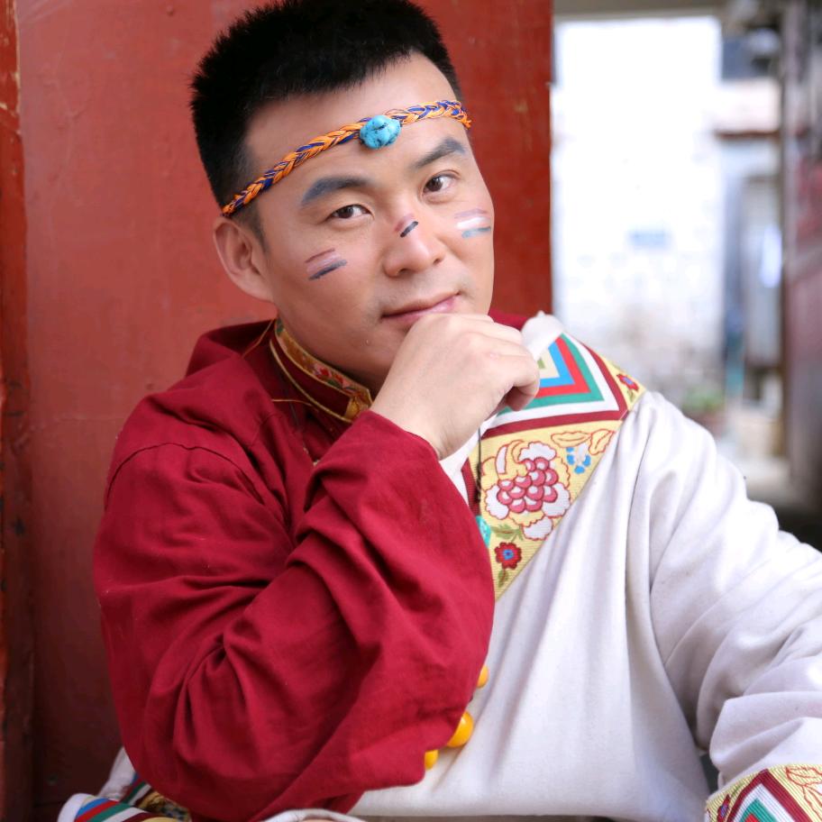 六安小吴哥