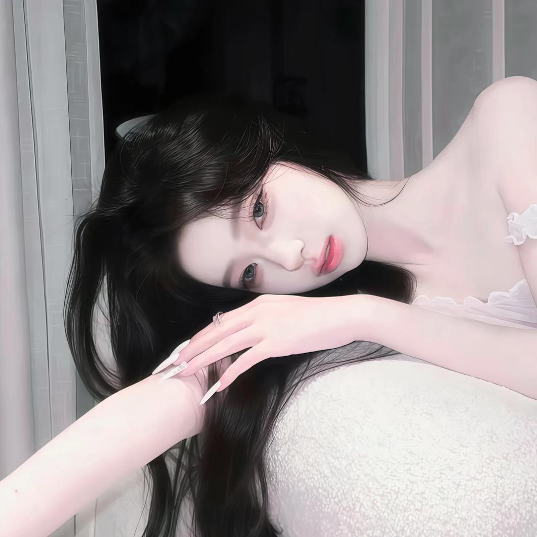彤彤🍉