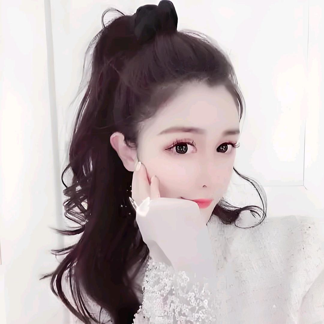 吖吖超爱吃