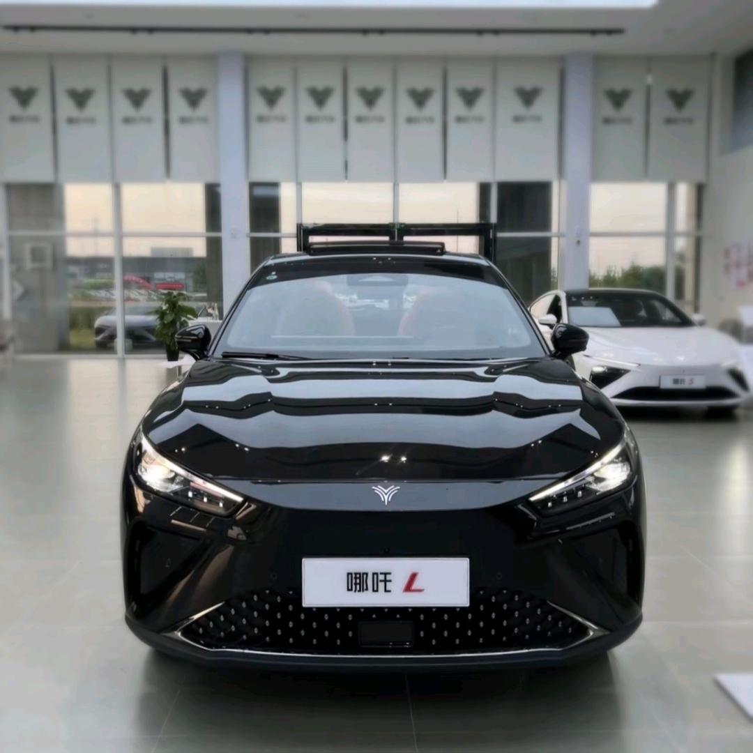 孝义宝生车业有限公司