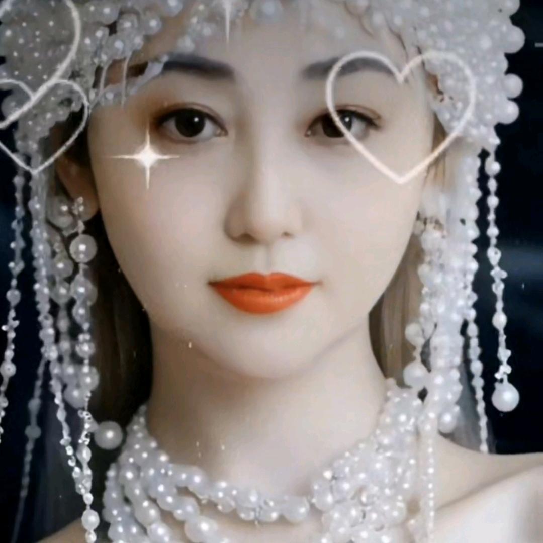 开心宝贝