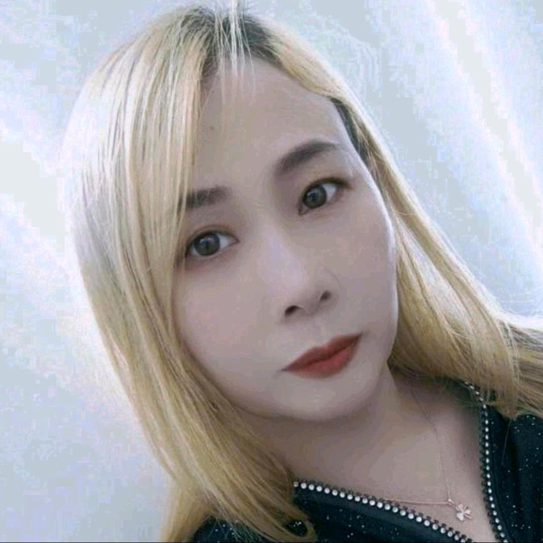湘西珊丫头，拒绝私聊