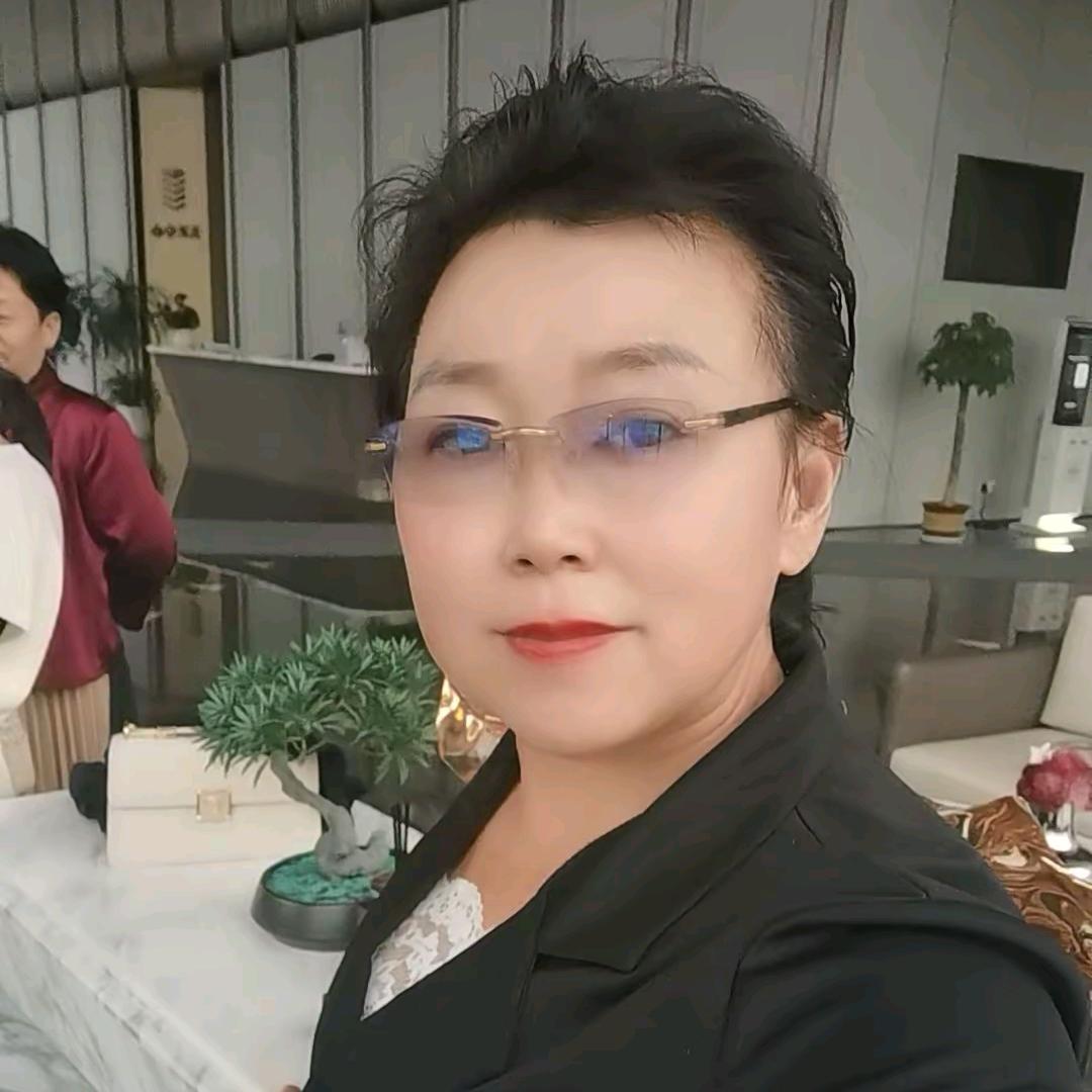 乐学易之考