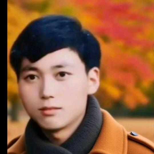 家和万事兴156