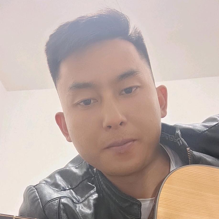 陈♀枫♀破♀浪