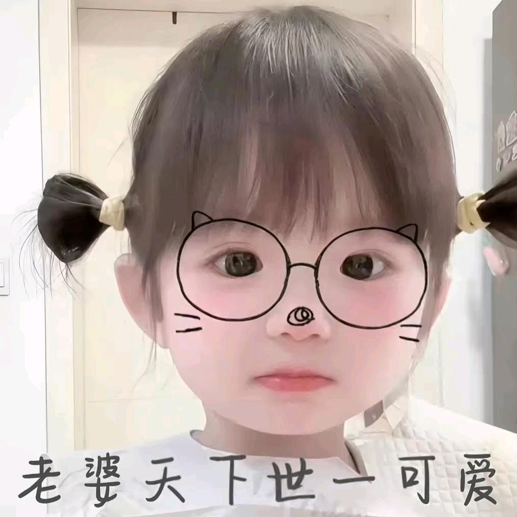 只会玩威龙