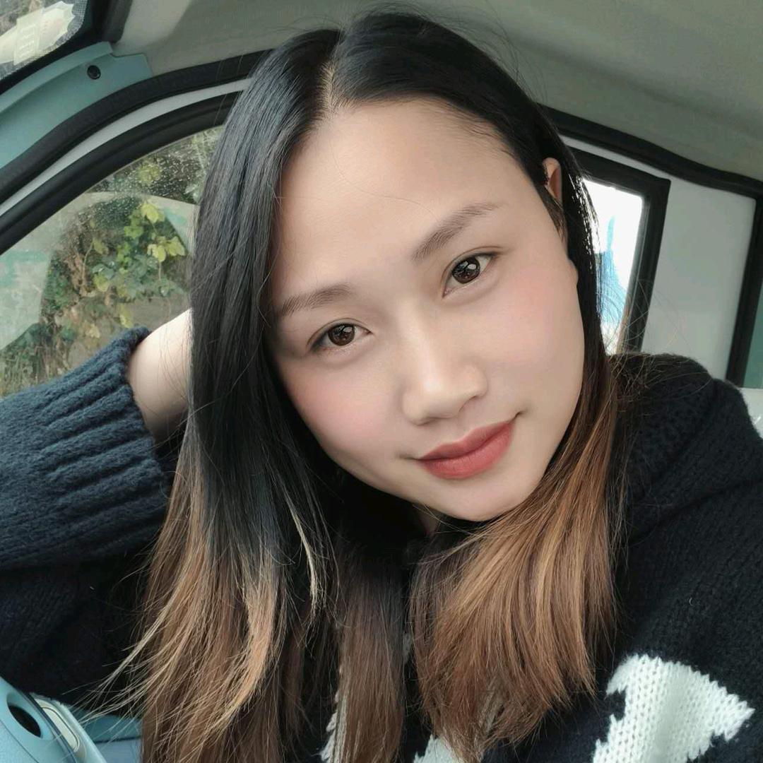 咋减都不瘦