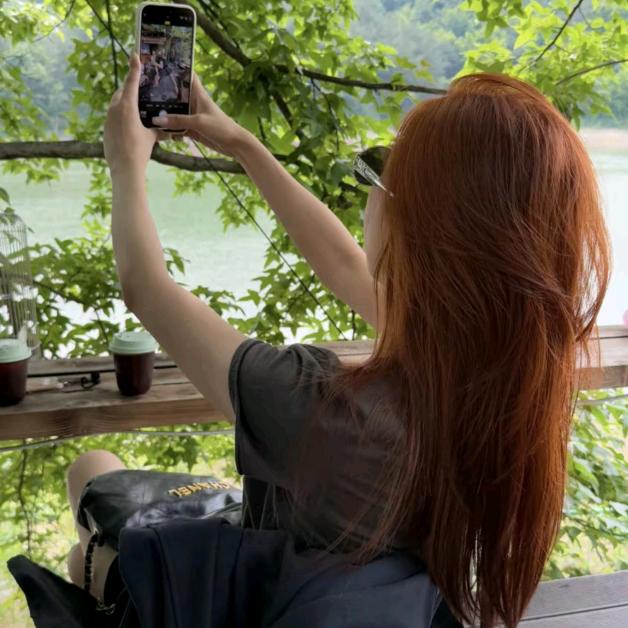 能跑不吃草的牛