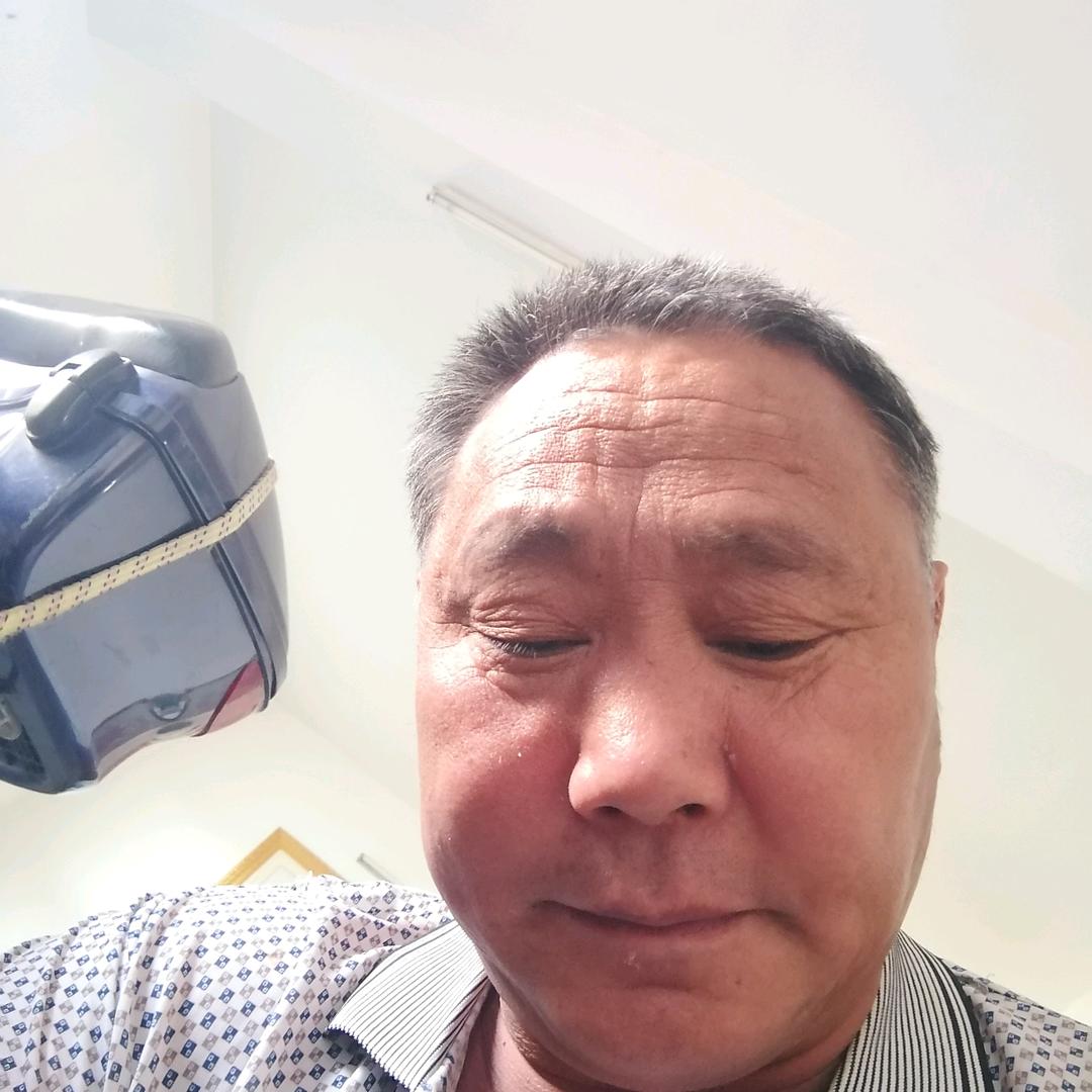 胜堂