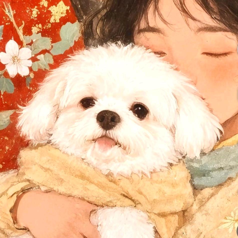 小芒果妈妈