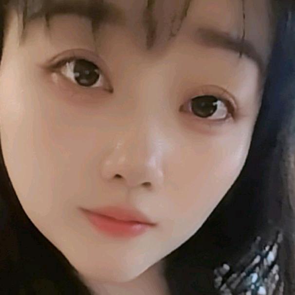 我要找女朋友。