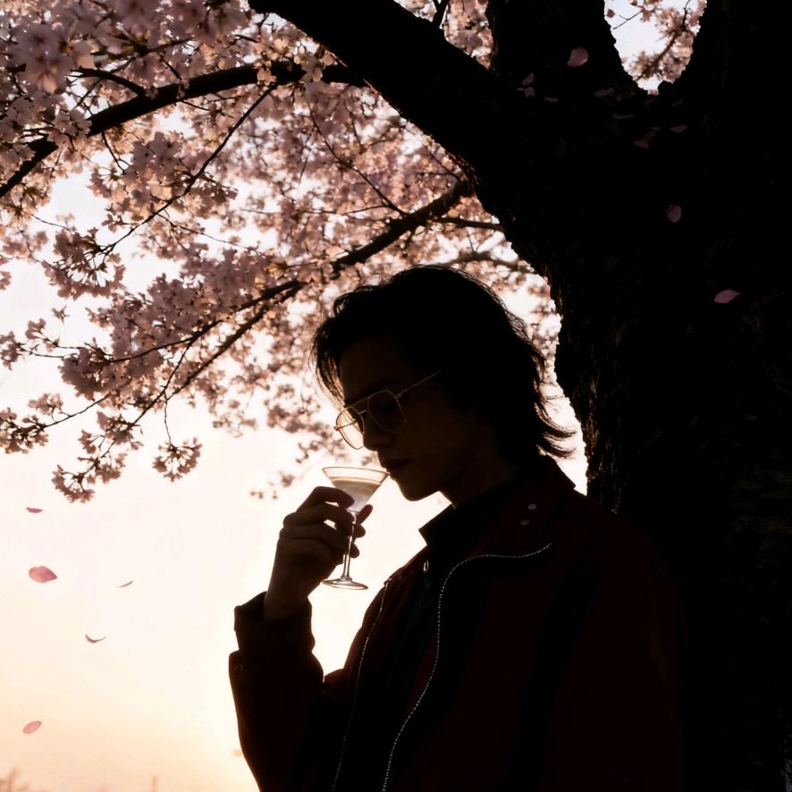 小谢要天天开心呀