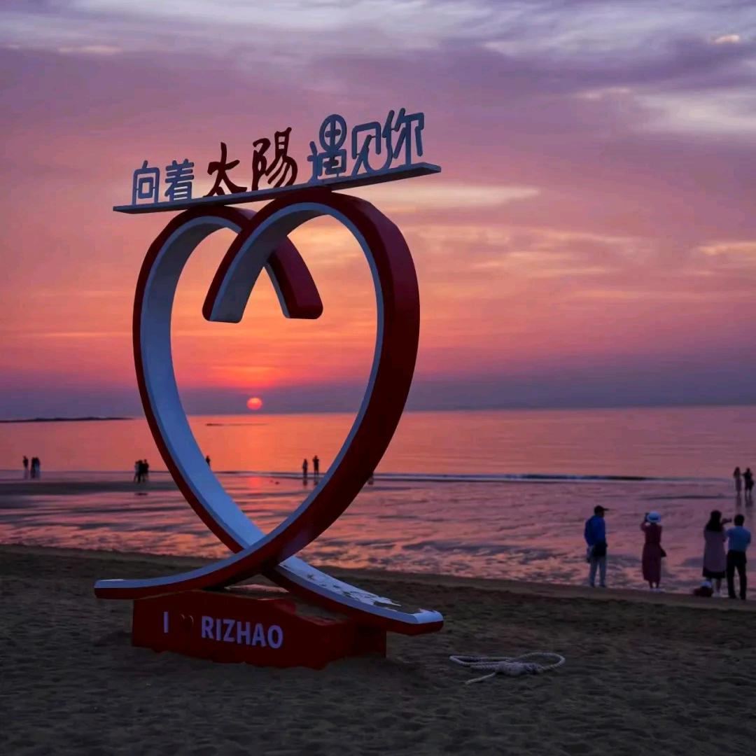 乐乐