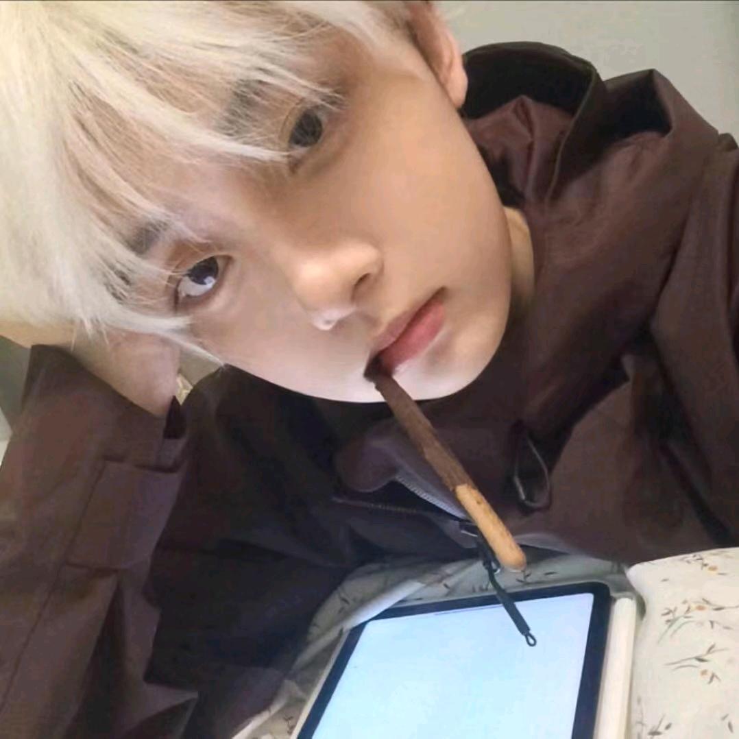 ♥谎星宇
