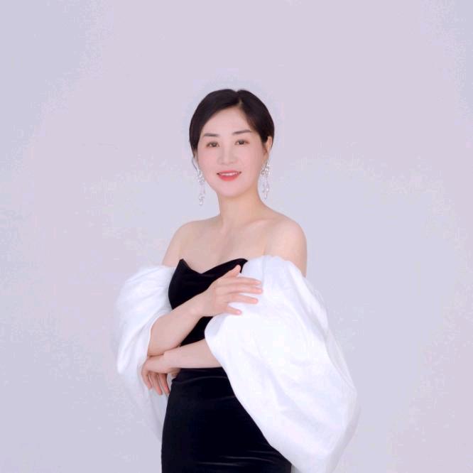 周周®中航皙欧