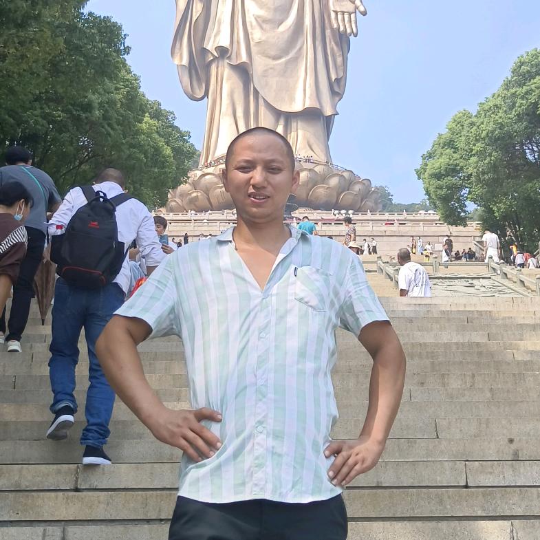 金华