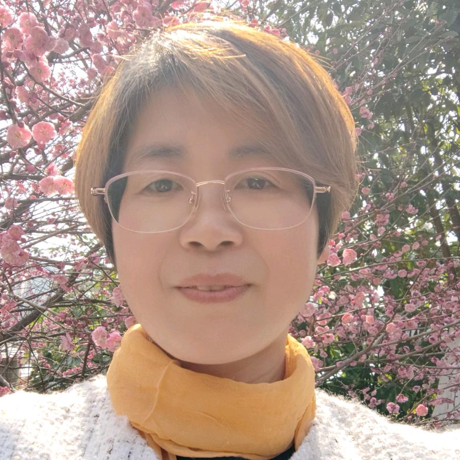 英姐姐