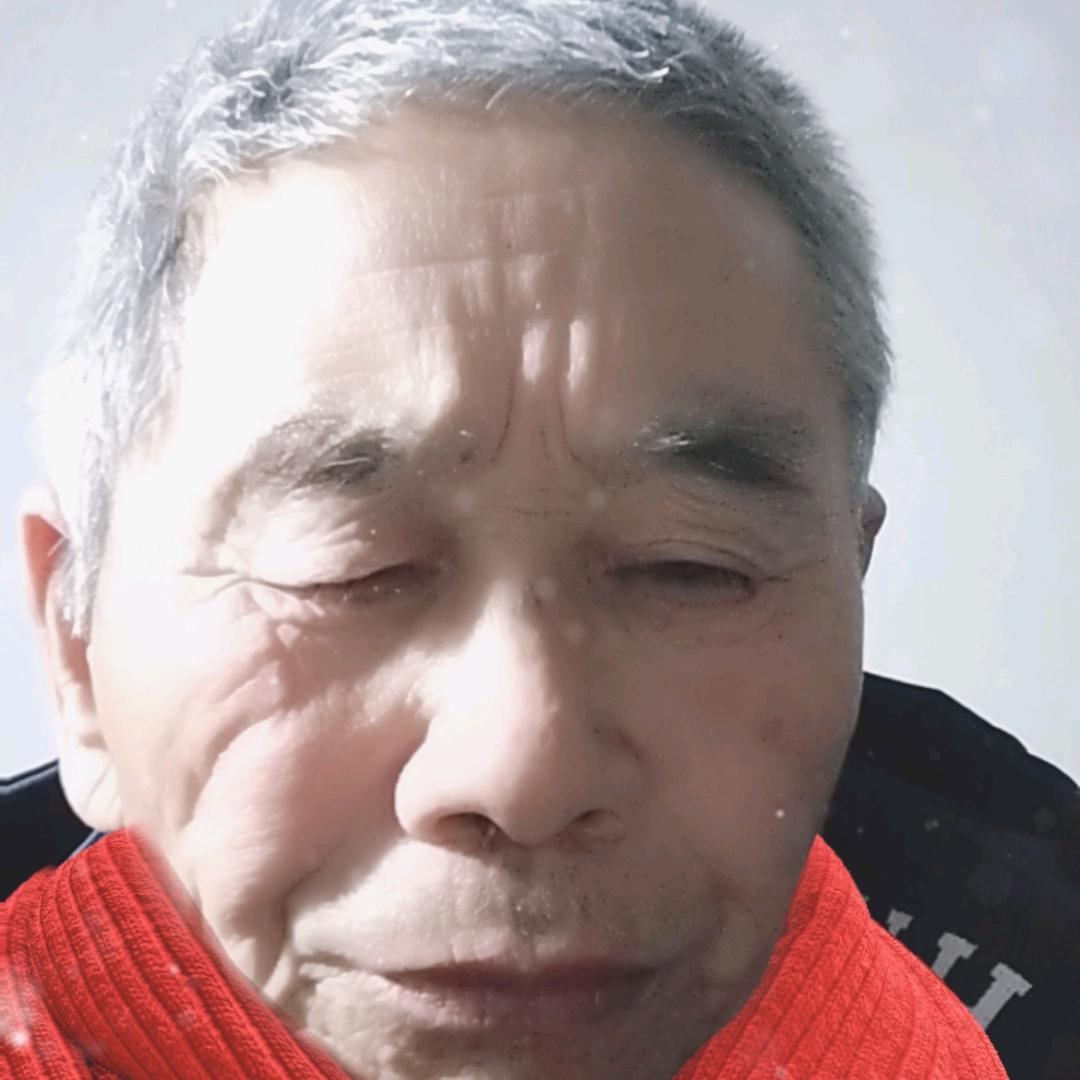 我叫田公明