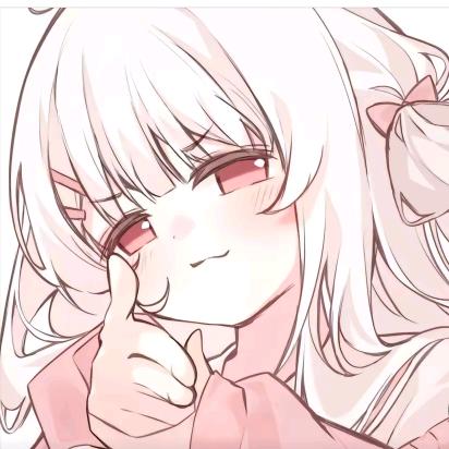 抖音绵宝