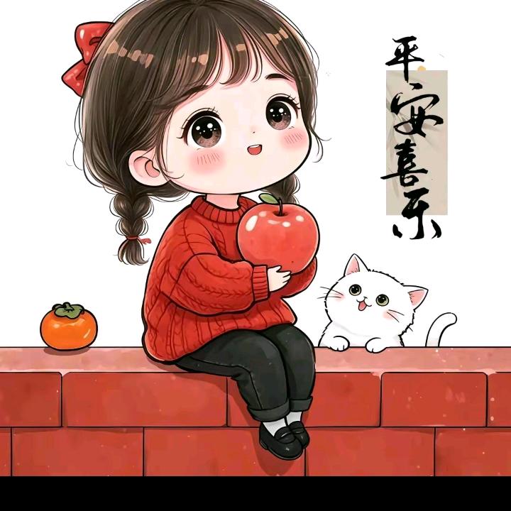 《🎀Danielle🎀》