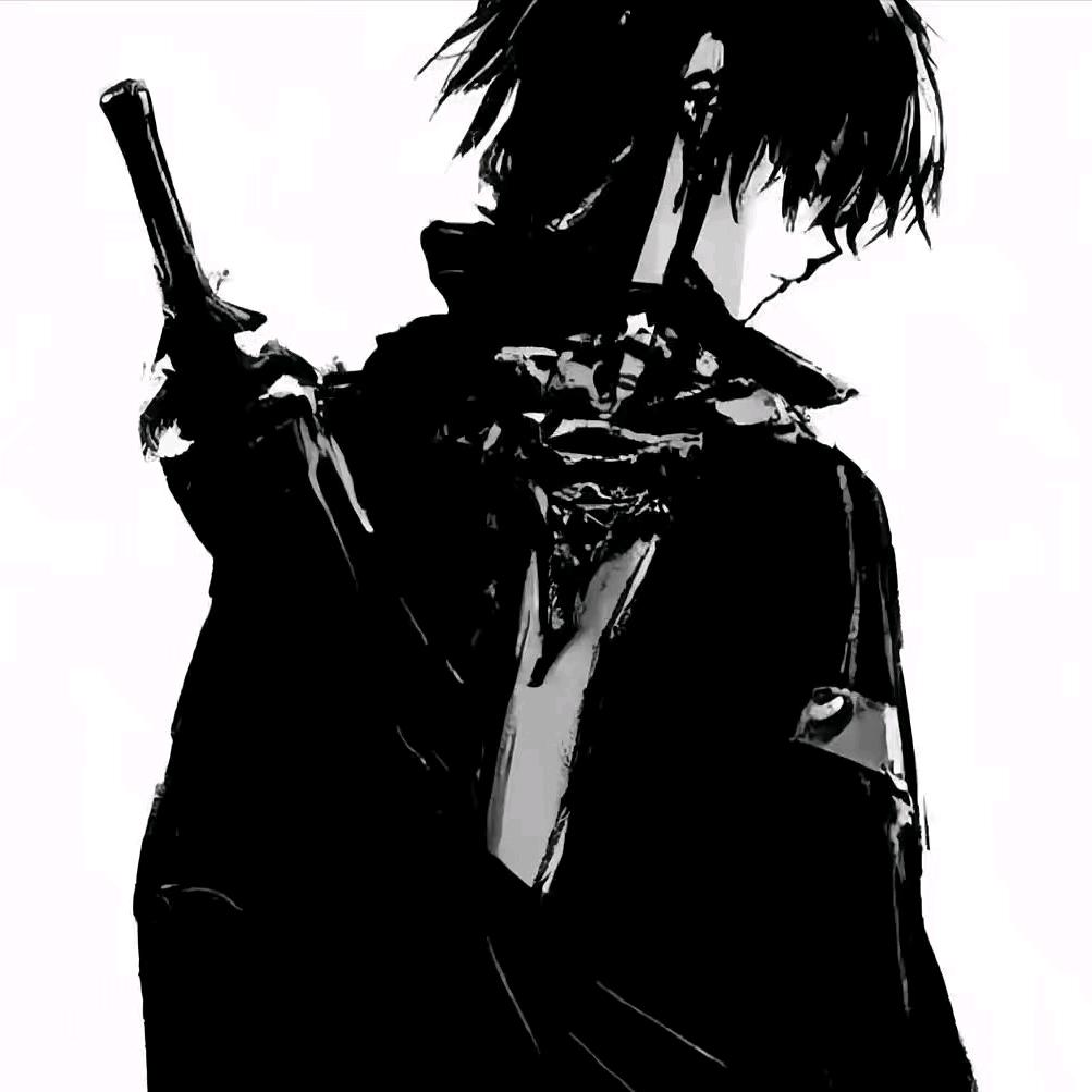 🌈不是小跟班🌈